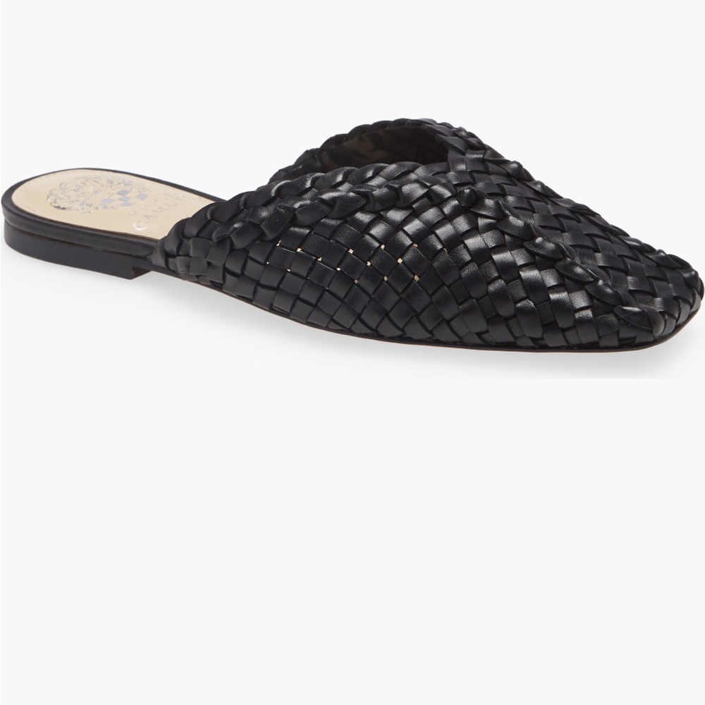 Vince Camuto
Loralee Mule (Women)